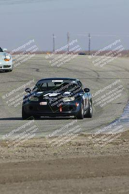 media/Jan-14-2024-CalClub SCCA (Sun) [[2b2dc9dce5]]/Group 1/Outside Grapevine/